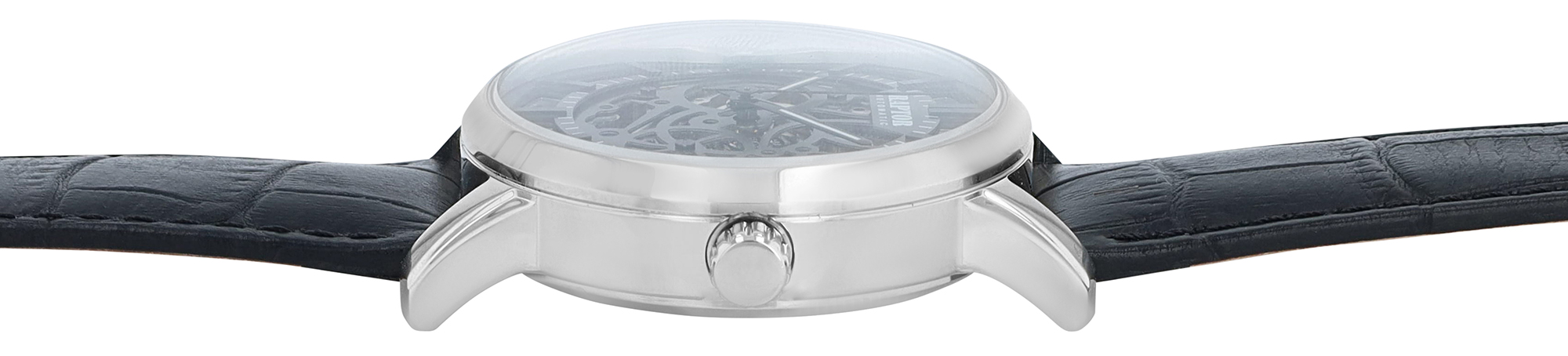 RAPTOR AUTOMATIK Herrenuhr