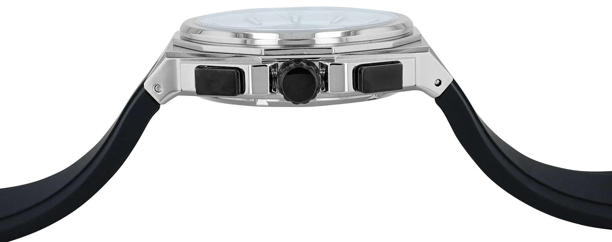 RAPTOR AUTOMATIK Herrenuhr