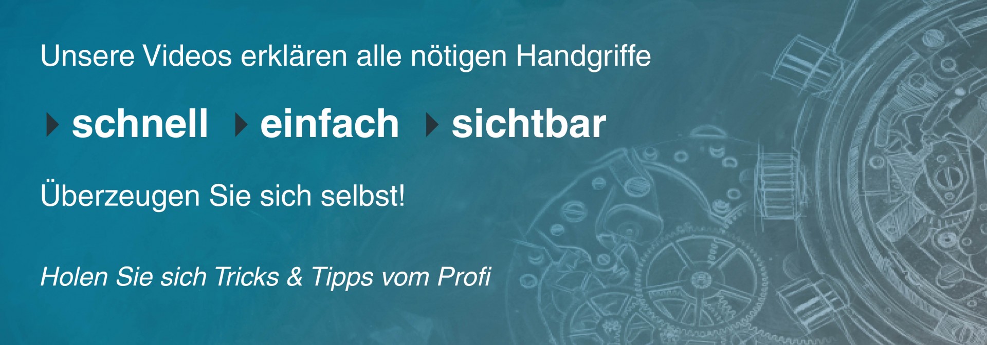Banner_Homepage_Erklaervideos_1920x1920