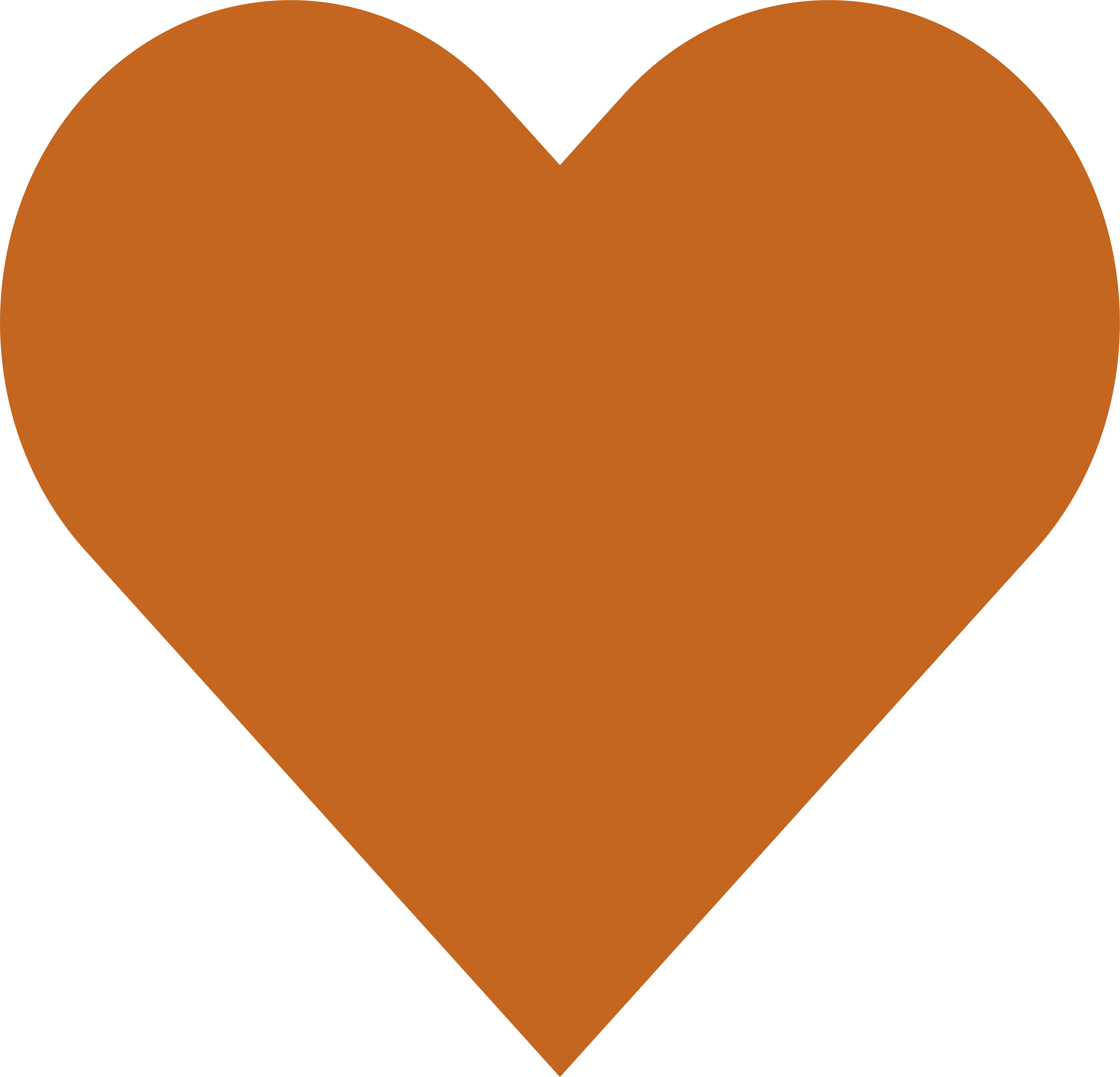 Instagram Logo