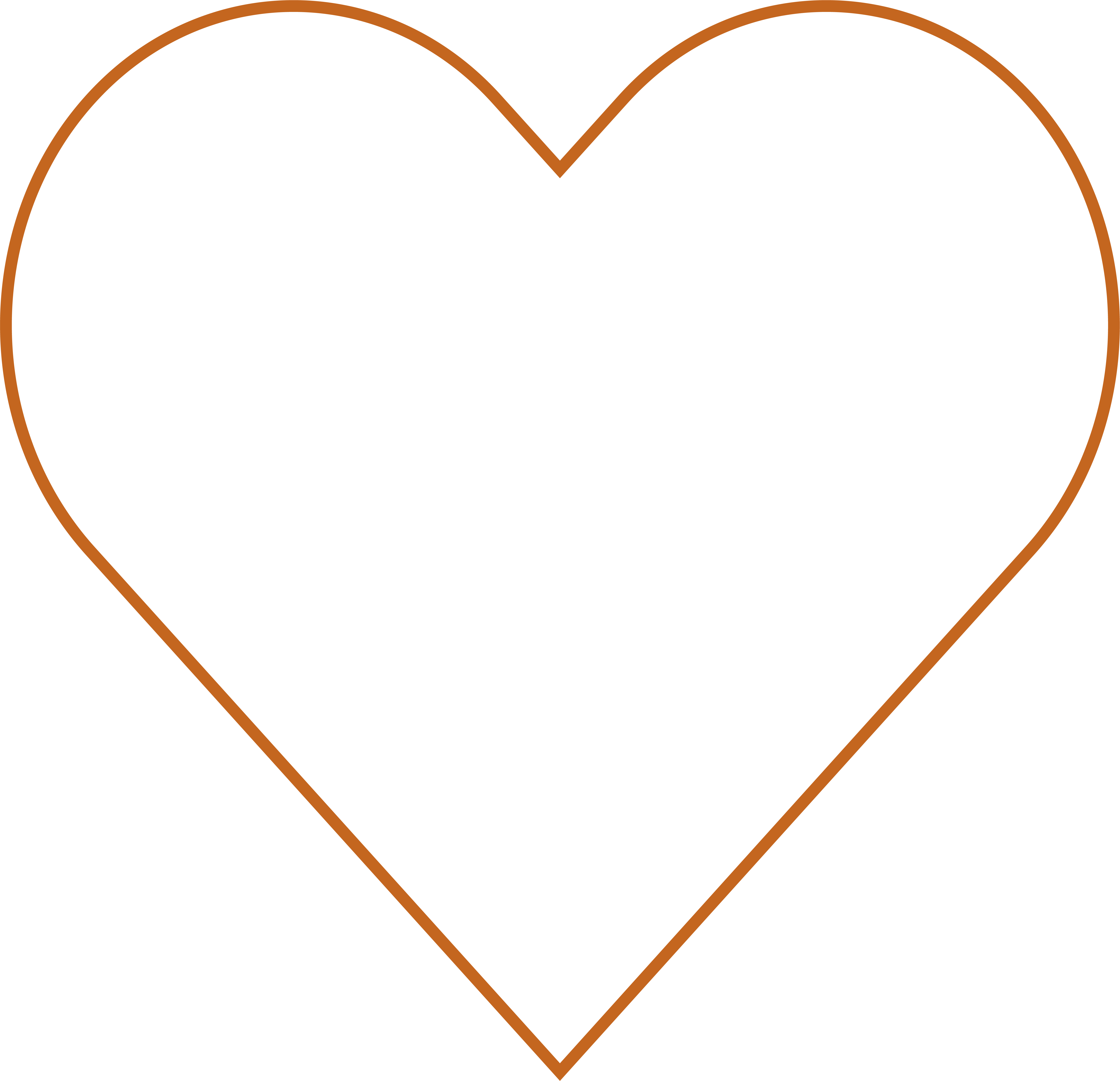 Instagram Logo