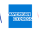 American Express Logo