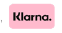 Klarna Logo
