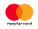 MasterCard Logo