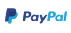 PayPal Logo