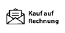 Rechnung Logo