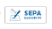 SEPA Logo