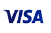 Visa Logo